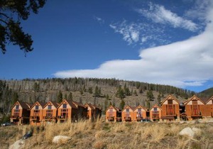 Antlers Gulch 303 by SummitCove Lodging