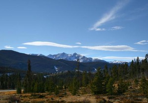 Antlers Gulch 401 by SummitCove Lodging