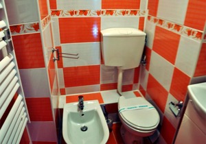 Ap. 29 Linda Residence