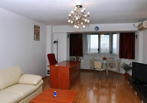 Ap. 29 Linda Residence