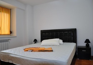 Ap. 52 a Linda Residence