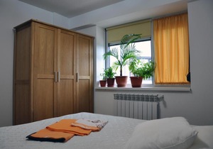 Ap. 52 a Linda Residence