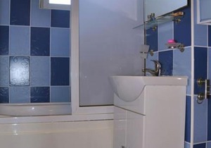 Ap. 61a Linda Residence