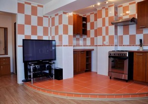 Ap. 61a Linda Residence