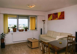 Ap. 61b Linda Residence