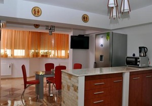Ap. 64 Linda Residence