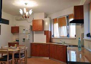 Ap. 68 Linda residence