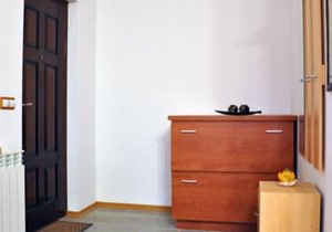 Ap. 68 Linda residence