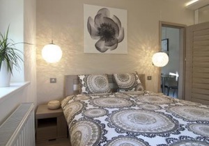 Apart-Center Pod Orłem