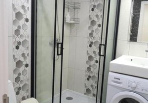 Apart Gagarina 7