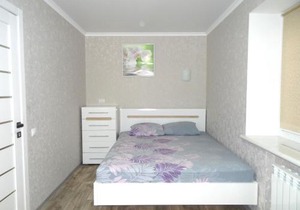Apart Gagarina 7
