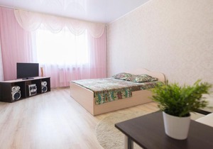 Apart Sdaem116 on Chetaeva 10