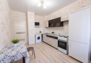 Apart Sdaem116 on Chetaeva 10