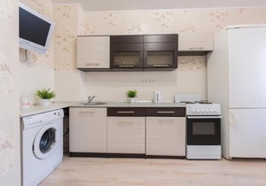 Apart Sdaem116 on Chetaeva 10