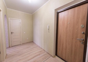 Apart Sdaem116 on Chetaeva 10