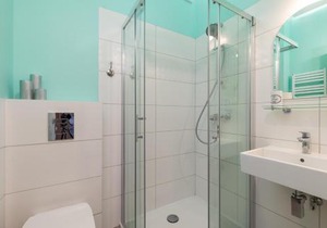 Apartament Świętokrzyska by Your Freedom