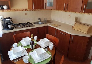 Apartament 23