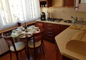 Apartament 23