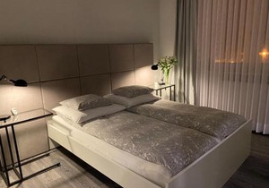 Apartament 63