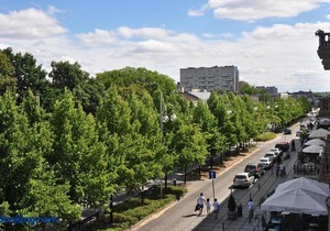 Apartament 63