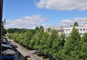 Apartament 63
