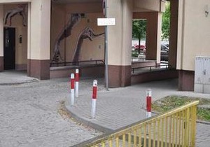 Apartament 63