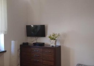 Apartament Aga1