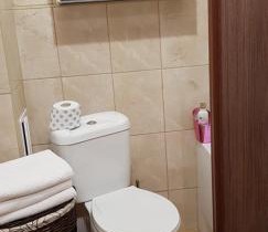 Apartament Aga1