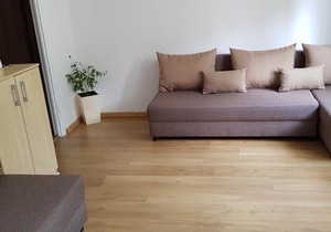 Apartament Aga1