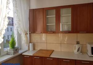 Apartament Aga2
