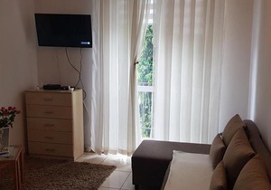 Apartament Aga2