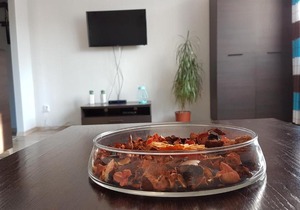 Apartament Dream