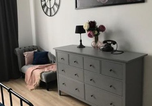 Apartament Dworskiego 7