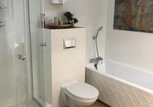 Apartament Dworskiego 7