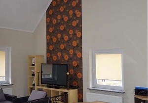 Apartament Dzierzoniow
