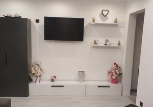 Apartament Ella ,wifi inclus la Straja ,Lupeni !