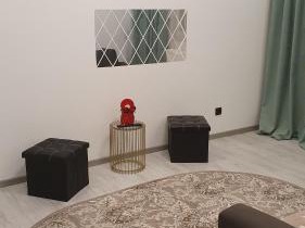 Apartament Ella ,wifi inclus la Straja ,Lupeni !
