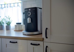 Apartament Like Home Gdynia