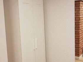 Apartament Oświęcim