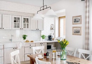 Apartament Pod Orłem