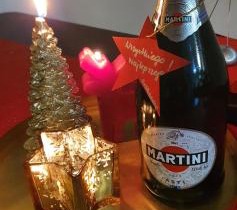 Apartament w centrum 3