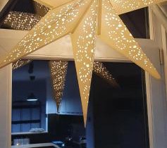 Apartament w centrum 3