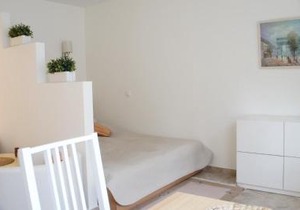 Apartamentai Druskininkuose