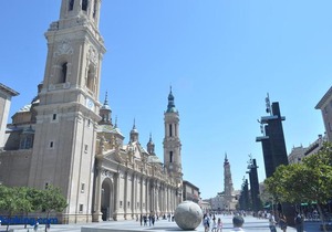 Apartamenticos Boggiero III