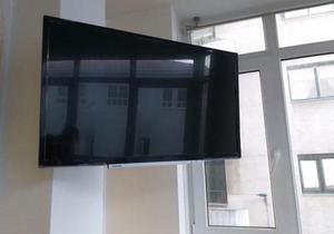 Apartamento 1º planta centro Ribeira by Cristian&Tamara "alquileres"