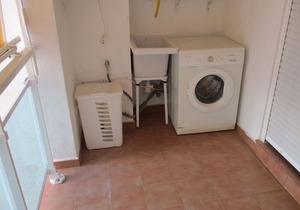 Apartamento Aragón Gold Inmomart