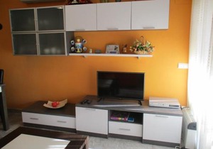 Apartamento Aragón Gold Inmomart