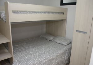 Apartamento Avda del Mar Inmomart