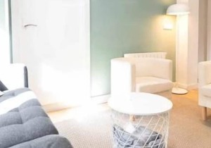 Apartamento Bobes I Gijón