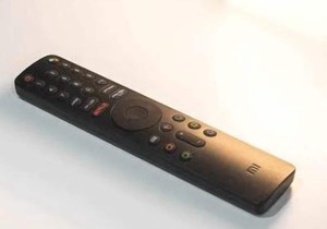 Apartamento Bobes I Gijón